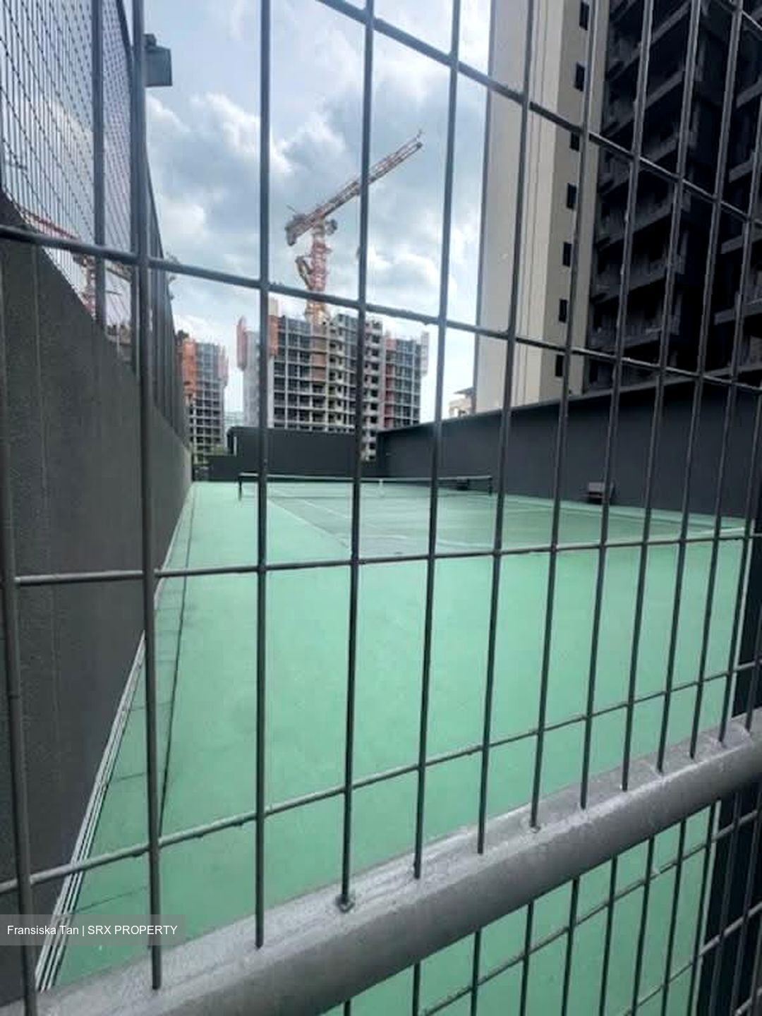 Tembusu Grand (D15), Condominium #554352911